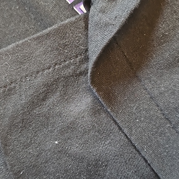 Vintage I love Nashville t-shirt - Picture 5 of 7